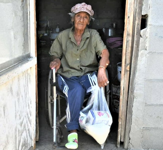 Free Spanish Resources and Bible Teachings for kids.  Download now!